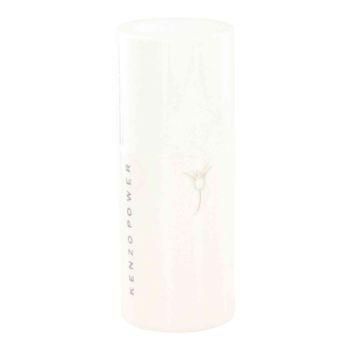 kenzo-power-by-kenzo-deodorant-stick-2-5-oz-35.png