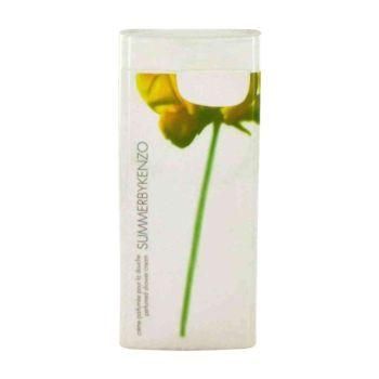kenzo-summer-by-kenzo-shower-cream-5-oz-35.png