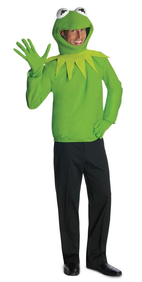 kermit-adult-33.png