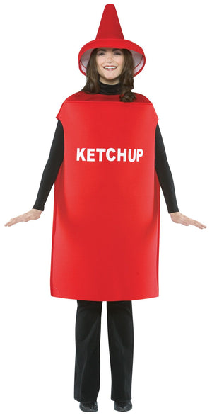 ketchup-costume-adult-44.png