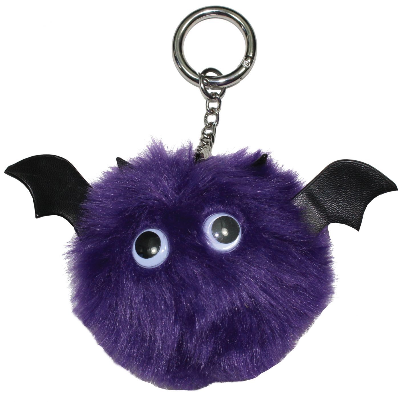 key-chain-bat-google-eye-costume-28.png