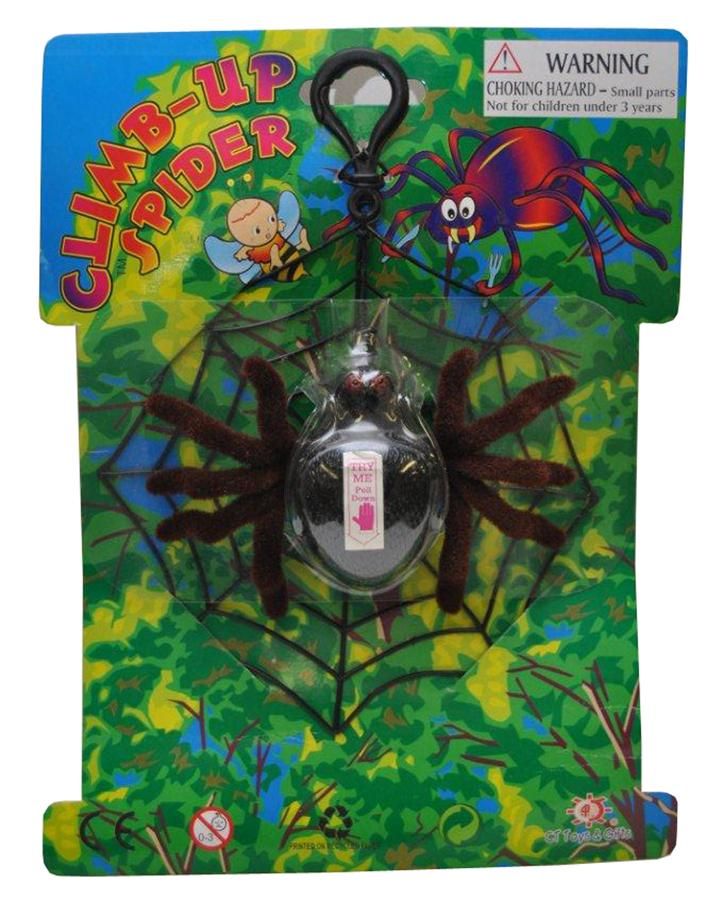 key-ring-spider-climbing-35.png