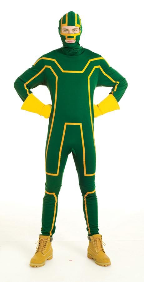 kick-ass-mens-medium-33.png