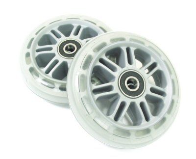 kick-scooter-wheel-set-clear-29.png