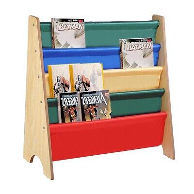 kids-book-shelf-sling-storage-rack-organizer-nature-bookcase-display-holder-67.png