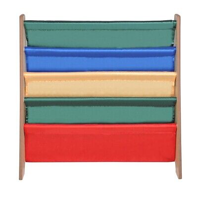 kids-book-shelf-sling-storage-rack-organizer-nature-bookcase-display-holder-69.png
