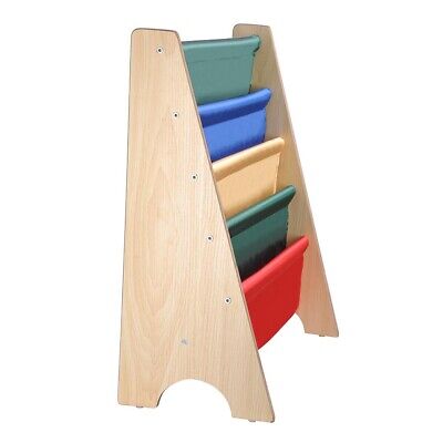 kids-book-shelf-sling-storage-rack-organizer-nature-bookcase-display-holder-71.png