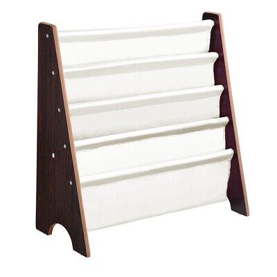 kids-book-shelf-sling-storage-rack-organizer-walnut-bookcase-display-holder-63.png