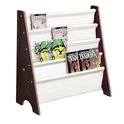 kids-book-shelf-sling-storage-rack-organizer-walnut-bookcase-display-holder-66.png