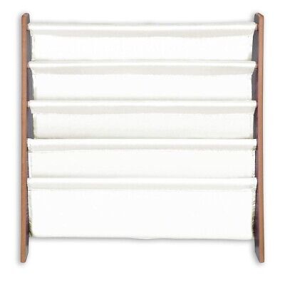 kids-book-shelf-sling-storage-rack-organizer-walnut-bookcase-display-holder-68.png