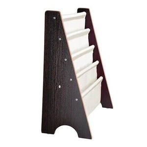 kids-book-shelf-sling-storage-rack-organizer-walnut-bookcase-display-holder-70.png