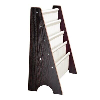 kids-book-shelf-sling-storage-rack-organizer-walnut-bookcase-display-holder-70.png