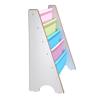 kids-book-shelf-sling-storage-rack-organizer-wood-bookcase-display-holder-71.png
