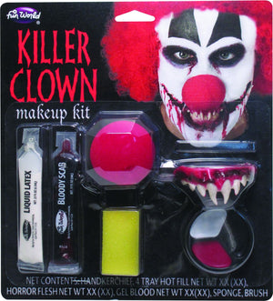 killer-clown-make-up-kit-costume-28.png