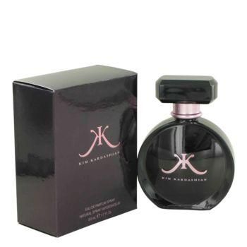 kim-kardashian-by-kim-kardashian-eau-de-parfum-spray-1-7-oz-34.png