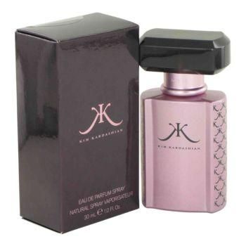kim-kardashian-by-kim-kardashian-eau-de-parfum-spray-1-oz-35.png