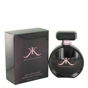 kim-kardashian-by-kim-kardashian-eau-de-parfum-spray-3-4-oz-35.png