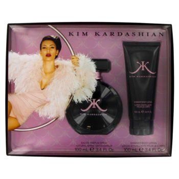 kim-kardashian-by-kim-kardashian-gift-set-3-4-oz-eau-de-parfum-spray-3-4-oz-body-shimmer-lotion-35.png