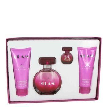 kim-kardashian-glam-by-kim-kardashiangift-set-3-4-oz-eau-de-parfum-spray-3-4-oz-body-lotion-3-4-oz-35.png