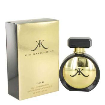 kim-kardashian-gold-by-kim-kardashian-eau-de-parfum-spray-3-4-oz-35.png