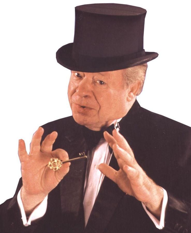 kineti-key-jr-35.png