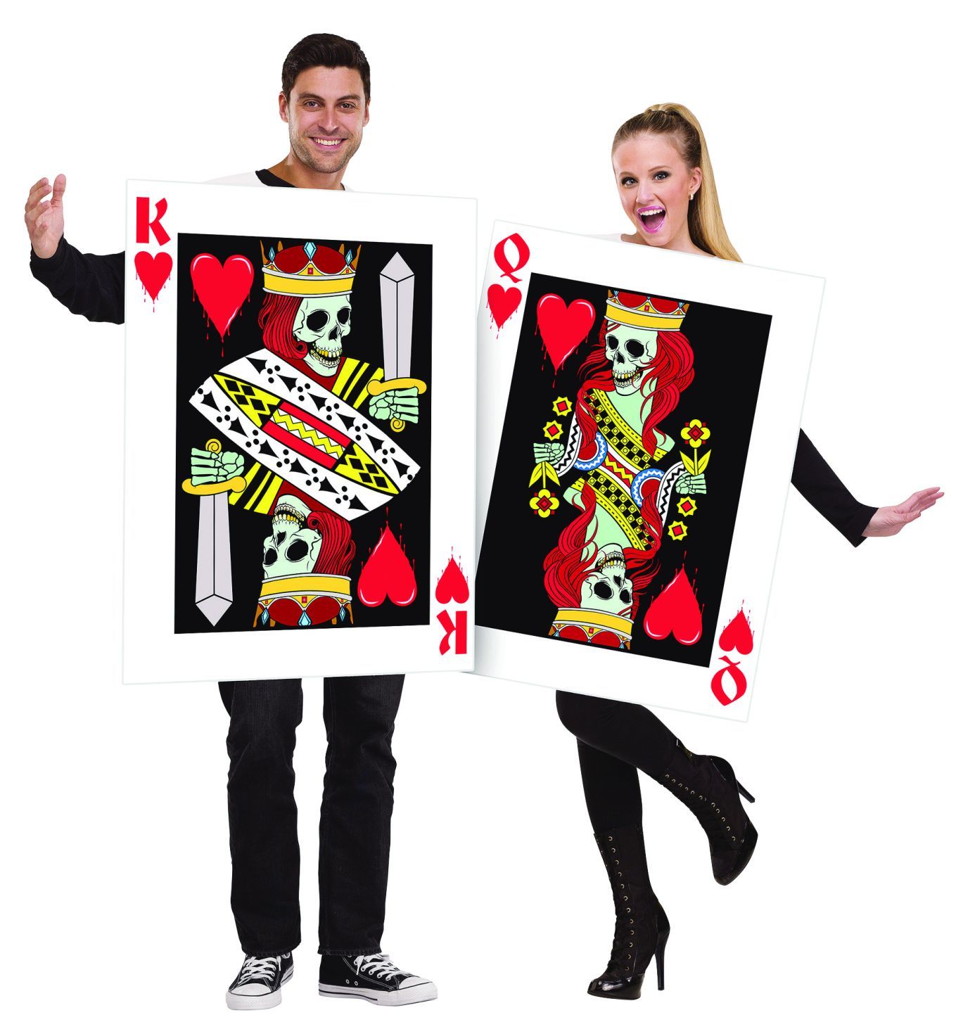 king-and-queen-of-hearts-2-cos-costume-30.png