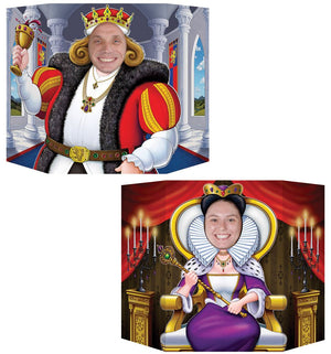 king-and-queen-photo-prop-costume-18.png