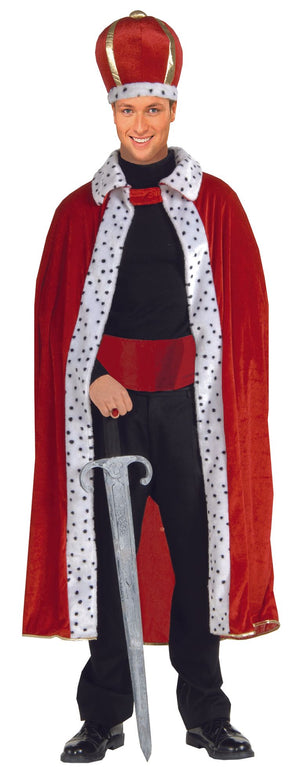 king-robe-and-crown-44.png