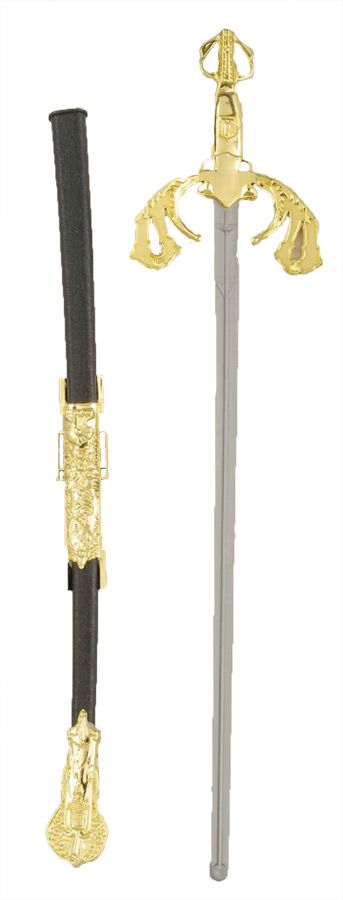 king-sword-24-inch-costume-18.png