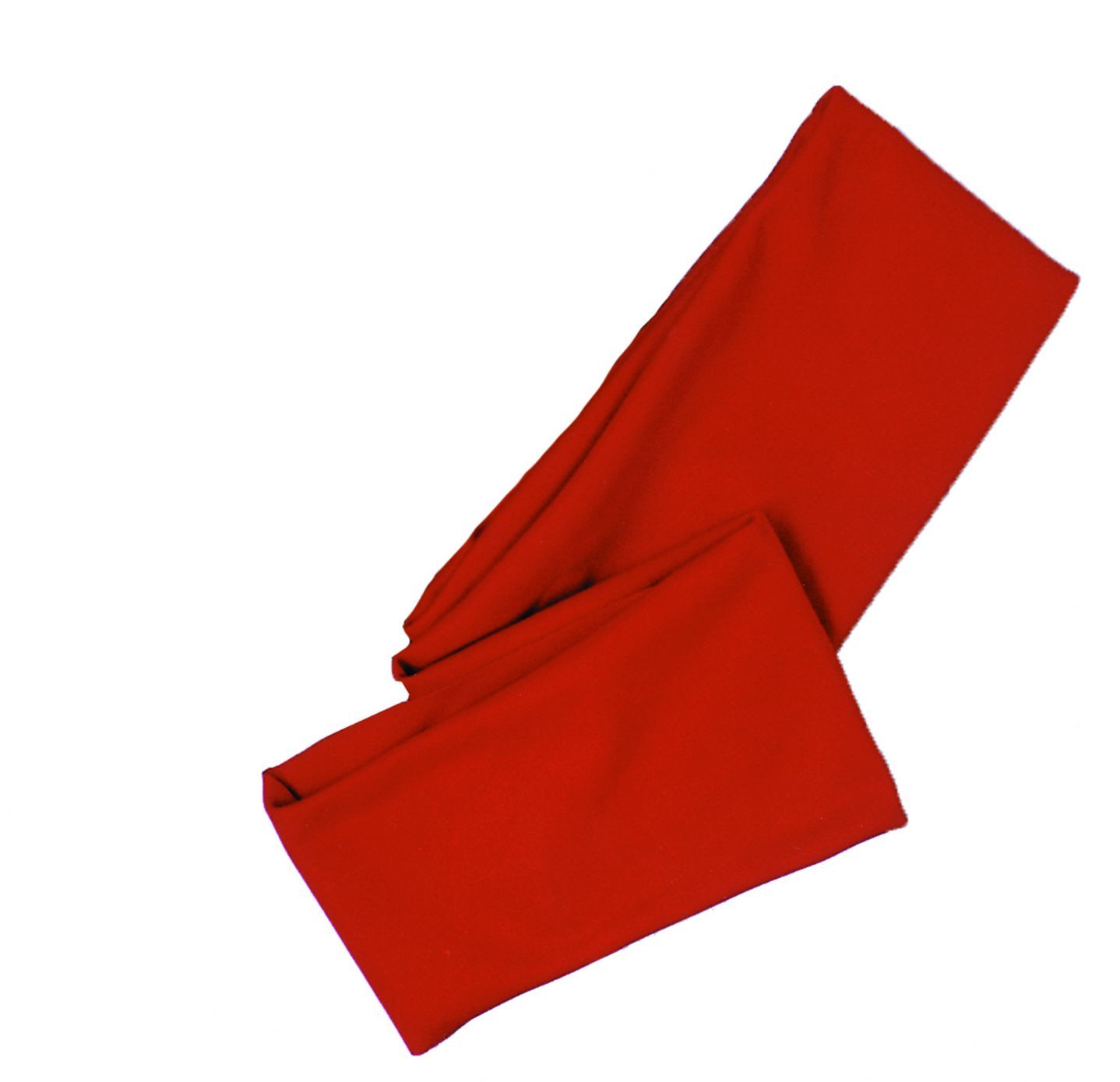 kings-scarf-52.png