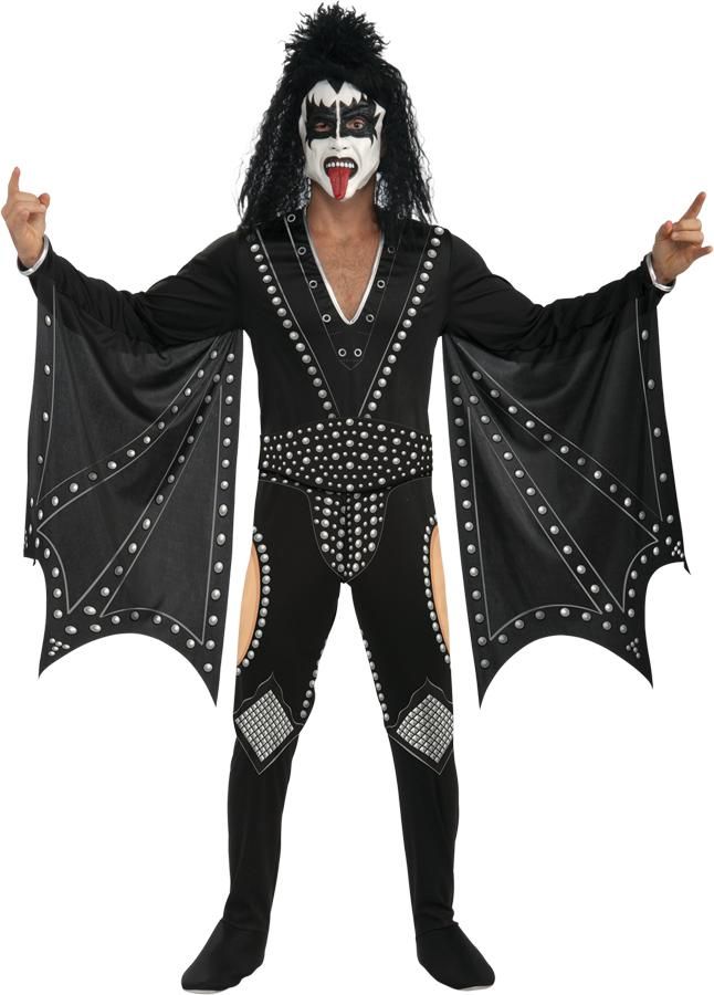kiss-deluxe-the-demon-xl-33.png
