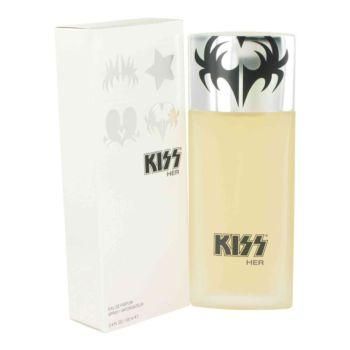 kiss-her-by-kisseau-de-parfum-spray-3-4-oz-35.png