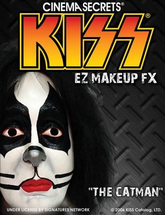 kiss-makeup-kit-catman-35.png