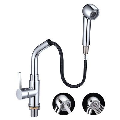 kitchen-dual-function-sink-faucet-pull-out-spout-mixer-taps-sprayer-restaurant-86.png