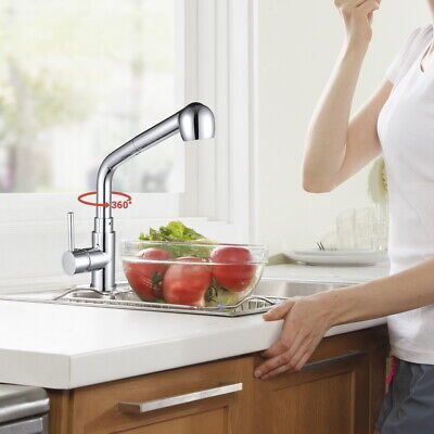 kitchen-dual-function-sink-faucet-pull-out-spout-mixer-taps-sprayer-restaurant-89.png