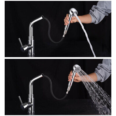 kitchen-dual-function-sink-faucet-pull-out-spout-mixer-taps-sprayer-restaurant-91.png