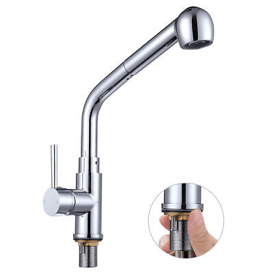 kitchen-dual-function-sink-faucet-pull-out-spout-mixer-taps-sprayer-restaurant-93.png