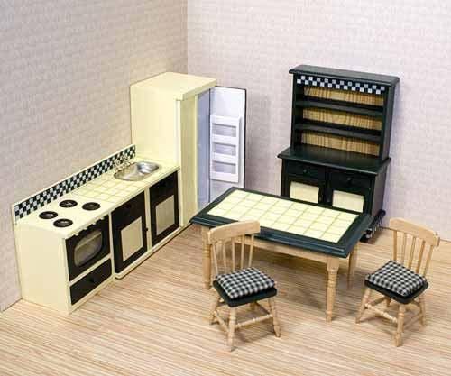 kitchen-furniture-set-melissa-and-doug-41.png