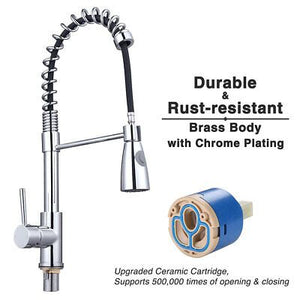 kitchen-swivel-mixer-sink-faucet-pull-down-taps-spout-sprayer-flexible-brushed-86.png