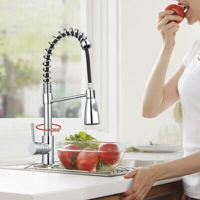 kitchen-swivel-mixer-sink-faucet-pull-down-taps-spout-sprayer-flexible-brushed-90.png