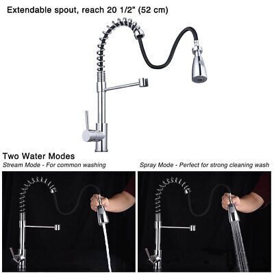 kitchen-swivel-mixer-sink-faucet-pull-down-taps-spout-sprayer-flexible-brushed-92.png