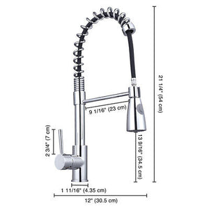 kitchen-swivel-mixer-sink-faucet-pull-down-taps-spout-sprayer-flexible-brushed-94.png