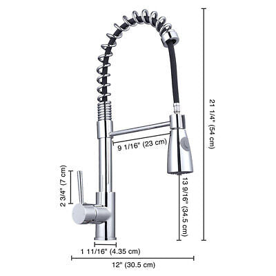 kitchen-swivel-mixer-sink-faucet-pull-down-taps-spout-sprayer-flexible-brushed-94.png