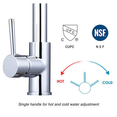 kitchen-swivel-mixer-sink-faucet-pull-down-taps-spout-sprayer-flexible-brushed-96.png