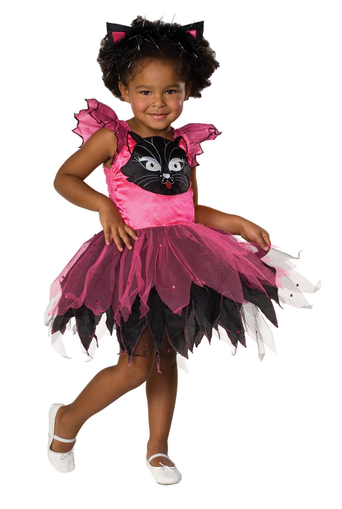 kitty-cat-child-medium-8-10-50.png