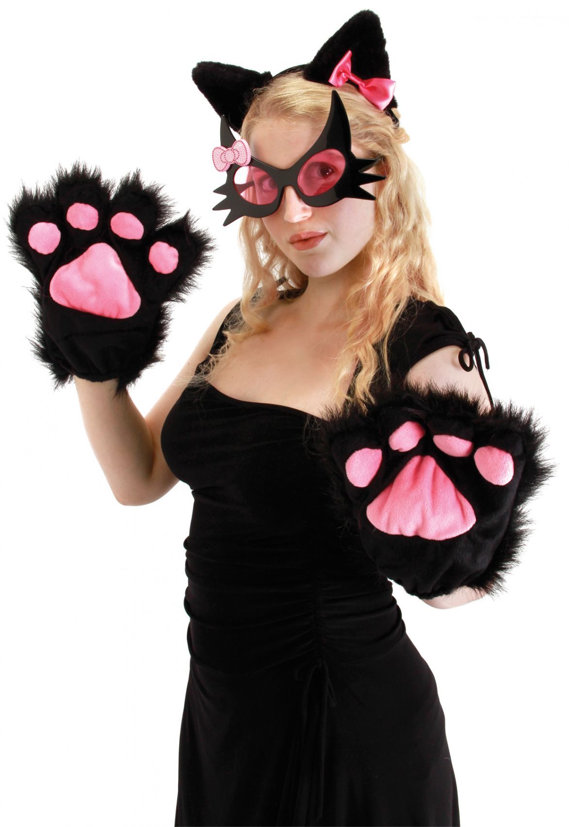kitty-paws-black-costume-30.png