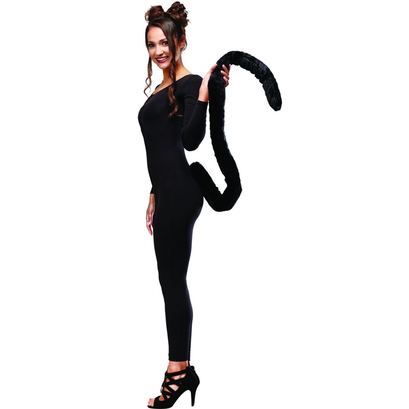 kitty-tail-oversized-costume-28.png
