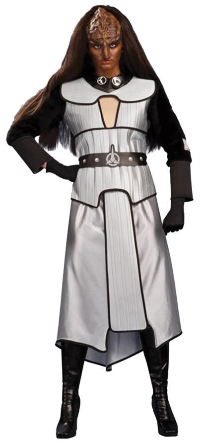 klingon-female-dlx-standard-33.png