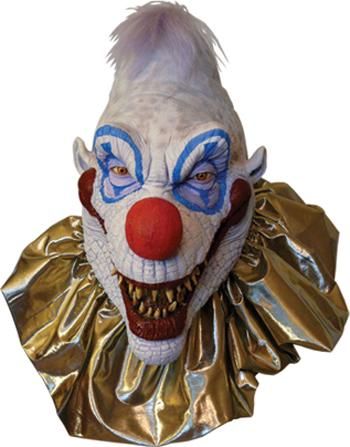 klownzilla-mask-33.png