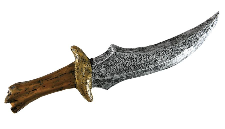 knife-foam-weapon-35.png